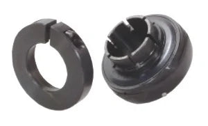 GR209-26 Inserto de rolamento 1 5/8inch Mounted - Comprar rolamentos on-line - Envio rápido para os EUA