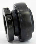 GR210-32 Bearing Insert 2 Inch Mounted - Comprar rolamentos on-line - Envio rápido para os EUA