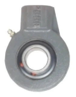 GRHA209-26 Rolamento de suspensão GRIP-IT 360 graus 1 5/8inch Bearing - Buy Bearings online - Fast US Shipping