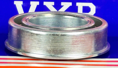 Rolamento de esferas flangeado para serviço pesado de 1-1/4" x " x " inch F4068 - Comprar rolamentos on-line - Envio rápido para os EUA