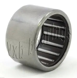 HF2520  RolamentoNeedle One-Way  25x32x20mm - Comprar rolamentos on-line - Envio rápido para os EUA