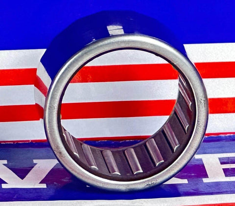 HF2520  RolamentoNeedle One-Way  25x32x20mm - Comprar rolamentos on-line - Envio rápido para os EUA