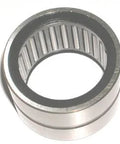 HJ162412 Needle Roller Bearing 1" x 1-1/2" x 3/4"inch - Machined Type - Buy Bearings online - Fast US Shipping