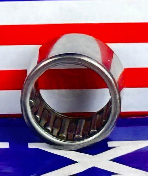 2M1672 Needle Roller Bearing Suitable for Caterpillar Equipment 2M-1672 - Buy Bearings online - Fast US Shipping