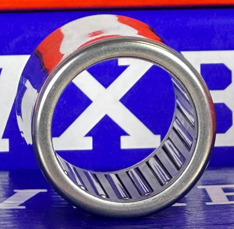 HK2025  20x26x25mm Roller Needle  20mm x 26mm x 25mm  Tipo concha - Compre rolamentos online - Envio rápido para os EUA