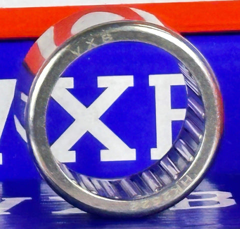 HK2522 Needle Bearing Shell-Type 25x32x22mm - Comprar rolamentos on-line - Envio rápido para os EUA