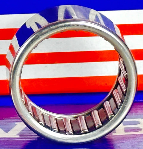 RolamentoNeedle HK2820  28x35x20mm - Comprar rolamentos on-line - Envio rápido para os EUA