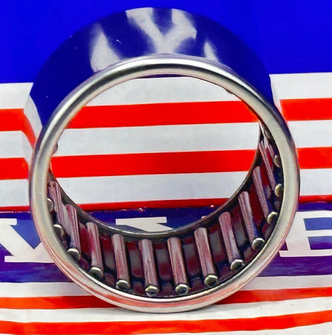 RolamentoNeedle HK3026  30x37x26mm - Comprar rolamentos on-line - Envio rápido para os EUA