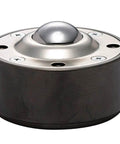 IS-51 Ball Transfer Unit IS Type (Steel Body) IGUCHI made in Japan - Buy Bearings online - Fast US Shipping
