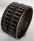 K58X65X36ZW Needle Roller Bearing Cage - 2-Row - 58x65x36mm - Buy Bearings online - Fast US Shipping