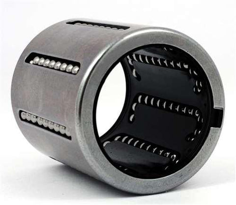 KH2030 20mm Ball Bushing 20x28x30 Linear Motion Bearing - Comprar rolamentos on-line - Envio rápido para os EUA