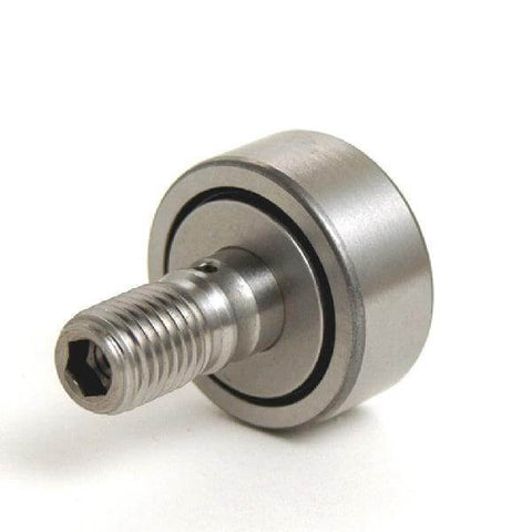 Roller  Needle  com seguidor KR47PP  20x47x66mm  Compre rolamentos online - Envio rápido para os EUA