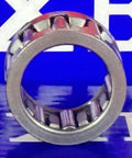 KT142012  GaiolaRoller  Needle  - 14x20x12mm - Compre rolamentos online - Envio rápido para os EUA