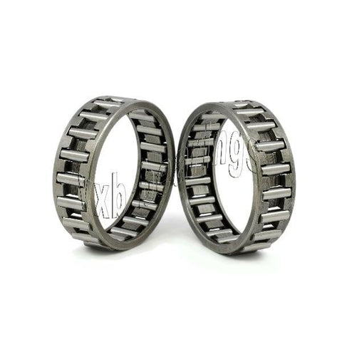 KT182322 - Needle Roller Bearing Cage - K 18x23x22mm - Buy Bearings online - Fast US Shipping