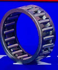 KT202410  GaiolaRoller  Needle  - 20x24x10mm - Compre rolamentos online - Envio rápido para os EUA