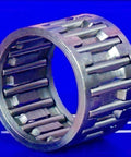 KT202417  GaiolaRoller  Needle  - 20x24x17mm - Compre rolamentos online - Envio rápido para os EUA