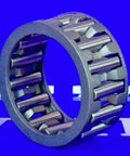 KT202612  GaiolaRoller  Needle  - 20x26x12mm - Compre rolamentos online - Envio rápido para os EUA