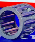 KT202825  GaiolaRoller  Needle  - 20x28x25mm  Compre rolamentos online - Envio rápido para os EUA