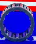 KT253320  GaiolaRoller  Needle  - 25x33x20mm  Compre rolamentos online - Envio rápido para os EUA