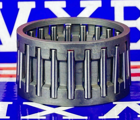 KT263017 - Needle Roller Bearing Cage - 26x30x17mm - Buy Bearings online - Fast US Shipping