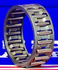 KT303513  GaiolaRoller  Needle  - 30x35x13mm - Compre rolamentos online - Envio rápido para os EUA