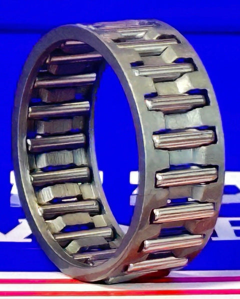 KT303513  GaiolaRoller  Needle  - 30x35x13mm - Compre rolamentos online - Envio rápido para os EUA