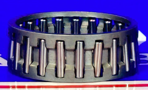 KT303513  GaiolaRoller  Needle  - 30x35x13mm - Compre rolamentos online - Envio rápido para os EUA