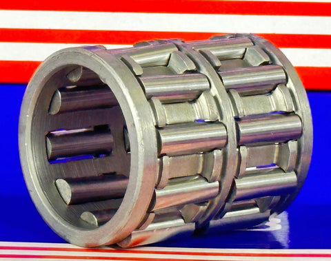 KT324550  GaiolaRoller  Needle  - 32x45x50mm - Compre rolamentos online - Envio rápido para os EUA