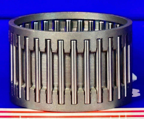 KT424730  GaiolaRoller  Needle  - 42x47x30mm  Compre rolamentos online - Envio rápido para os EUA