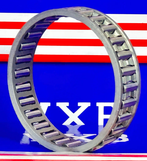 KT556315 - Needle Roller Bearing Cage - 55x63x15mm K556315 - Buy Bearings online - Fast US Shipping