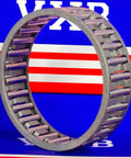 KT606820 - Needle Roller Bearing Cage - 60x68x20mm K606820 - Buy Bearings online - Fast US Shipping