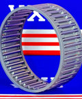 KT687430 - Needle Roller Bearing Cage - 68x74x30mm - Buy Bearings online - Fast US Shipping