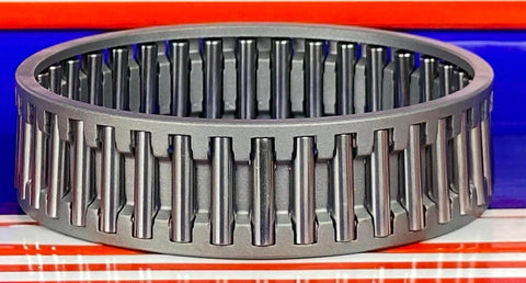 KT758323  GaiolaRoller  Needle  - 75x83x23mm  Compre rolamentos online - Envio rápido para os EUA