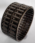 KTW627040 Needle Roller Bearing Cage - 2-Row - 62x70x40mm - Buy Bearings online - Fast US Shipping