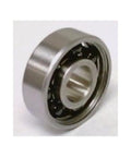 LARES SR144W1.9 Ceramic ABEC Bearing 1/8" x " x inch - Buy Bearings online - Fast US Shipping