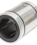 LB30UU 30mm Ball Bushing 30x45x64 Linear Motion Bearing - Buy Bearings online - Fast US Shipping