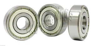 Lew's Childre Bbin Fishing Reel Ceramic Ball Bearing set - Comprar rolamentos on-line - Envio rápido para os EUA