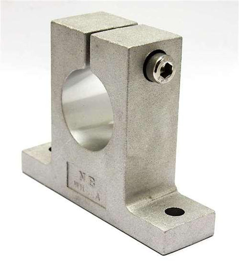 Linear Systems WH8A 1/2" Shaft Support Supporter - Comprar rolamentos on-line - Envio rápido para os EUA