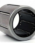 LK3050UU 30mm Sealed Ball Bushing 30x40x50 Linear Motion Bearing - Buy Bearings online - Fast US Shipping