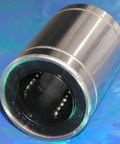 LME20UU 20mm Ball Bushing 20x32x45mm Linear Motion Bearing - Buy Bearings online - Fast US Shipping