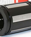 LMES12 Buchas de esferas autocompensadoras Rolamento deLinear Motion  12mm  - Comprar rolamentos on-line - Envio rápido para os EUA