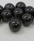 Loose Ceramic Balls 17/64= 6.747mm G5 Si3N4 - Buy Bearings online - Fast US Shipping