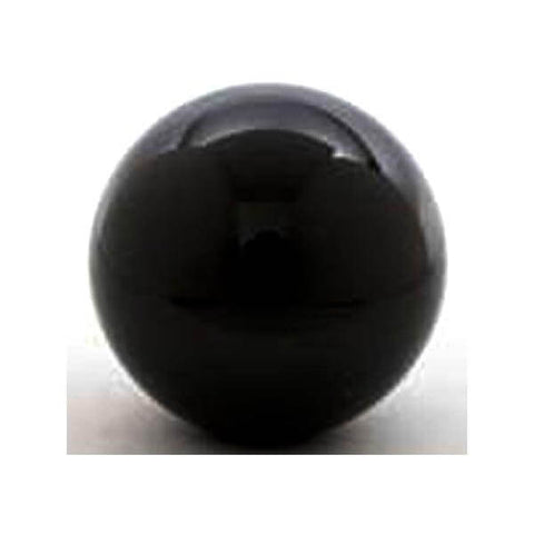 Loose Ceramic G40 Ball 1-1/2" Si3N4 Silicon Nitride - Comprar rolamentos on-line - Envio rápido para os EUA