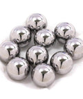10-Pack Rockbit 7/8" S-2 Tool Steel G200 Bearing Balls - Buy Bearings online - Fast US Shipping