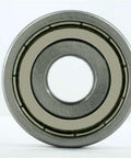 100-Pack 624ZZ Bearings 4x13x5mm - Buy Bearings online - Fast US Shipping
