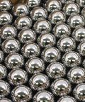 100-Pack Rockbit 5/8" S-2 Tool Steel G200 Bearing Balls - Buy Bearings online - Fast US Shipping