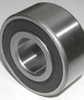 LR5003NPPU Track Roller 2-Row Bearing 17x40x14mm - Sealed Cam Follower - Buy Bearings online - Fast US Shipping