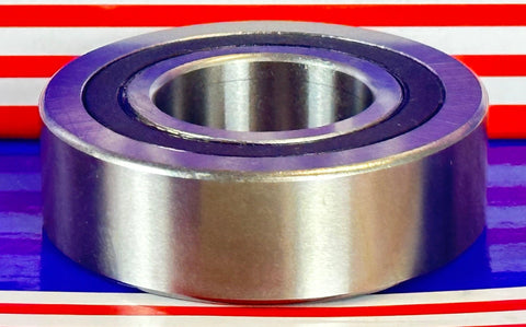 Roller LR5006NPP 2-Row  30x62x19mm  Seguidor Sealed - Compre rolamentos online - Envio rápido para os EUA