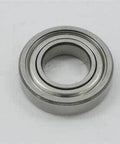 Midwest Ceramic Bearing ABEC- Comprar rolamentos on-line - Envio rápido para os EUA