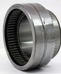 NA3070 Full Complement 70x110x38 Needle Roller Bearing - Buy Bearings online - Fast US Shipping